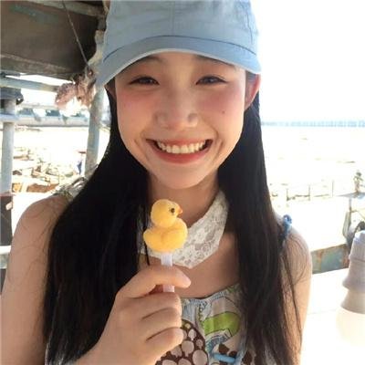 爱上你上传