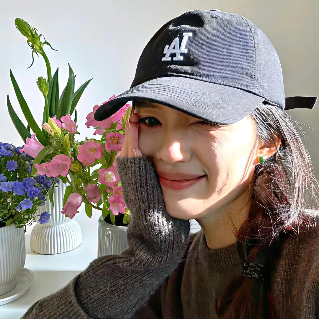 上帝粒子
