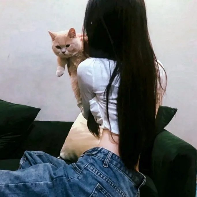 奔向梦想
