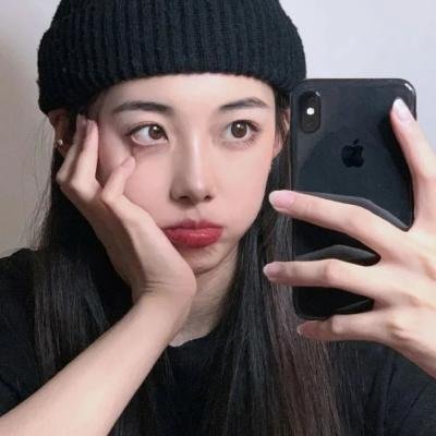 东离剑游纪第三季