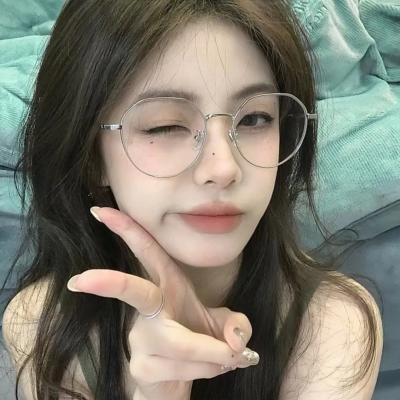 历尽沧桑一美人续集
