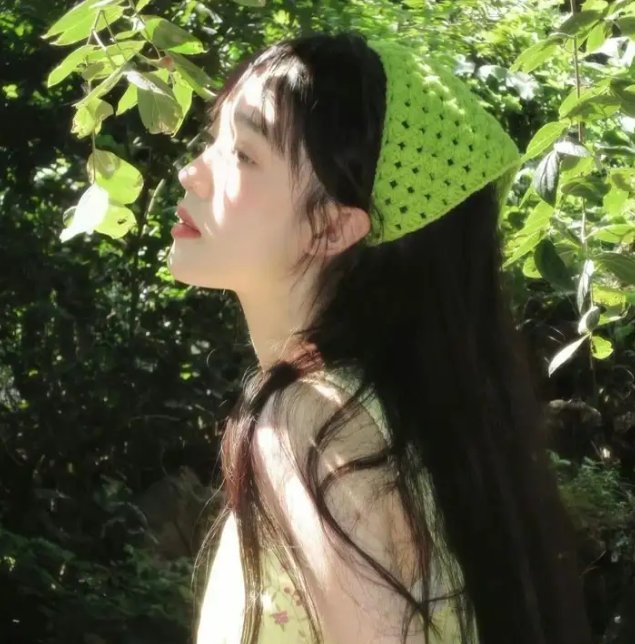 旧爱灵灵妻