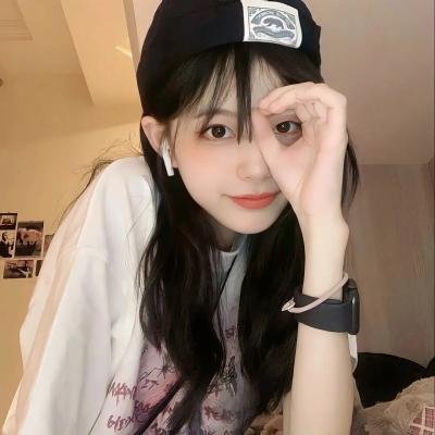 刹那的光辉