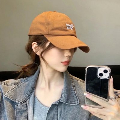 莺歌蝶恋
