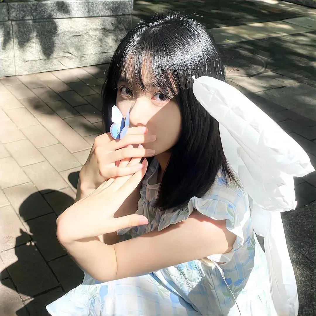 女主播风云