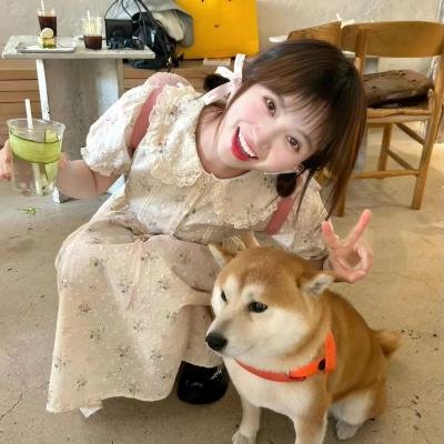 玉腿花拳