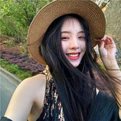 红柿子
