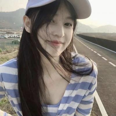 一路颠到挂