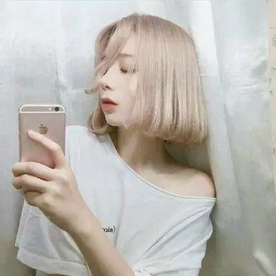 猎头粤语