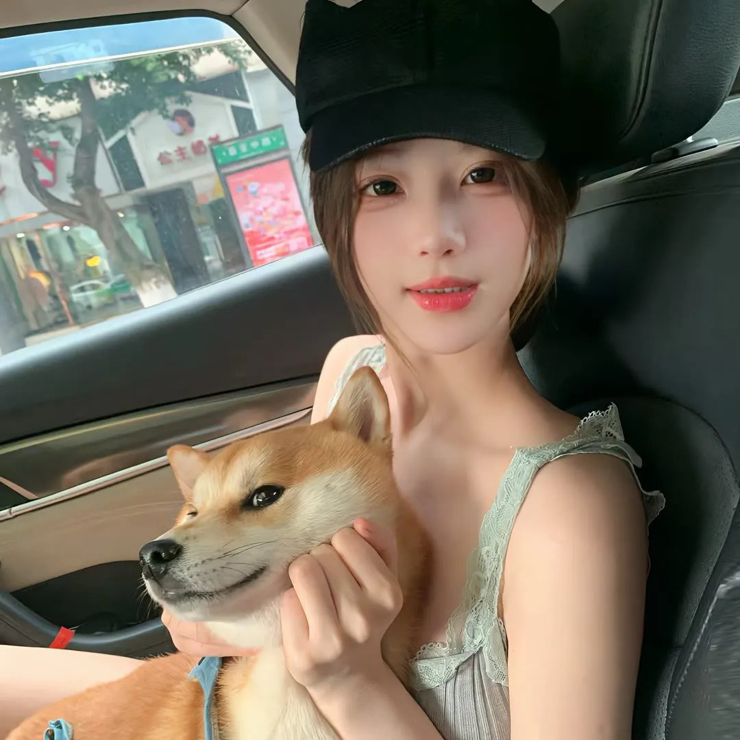 跨跃彩虹