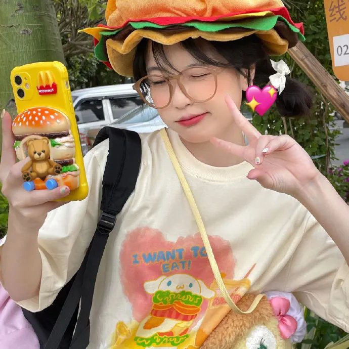 兔子陷阱