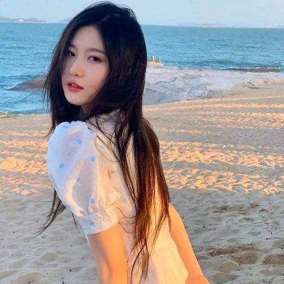 无敌拍档之万无一失