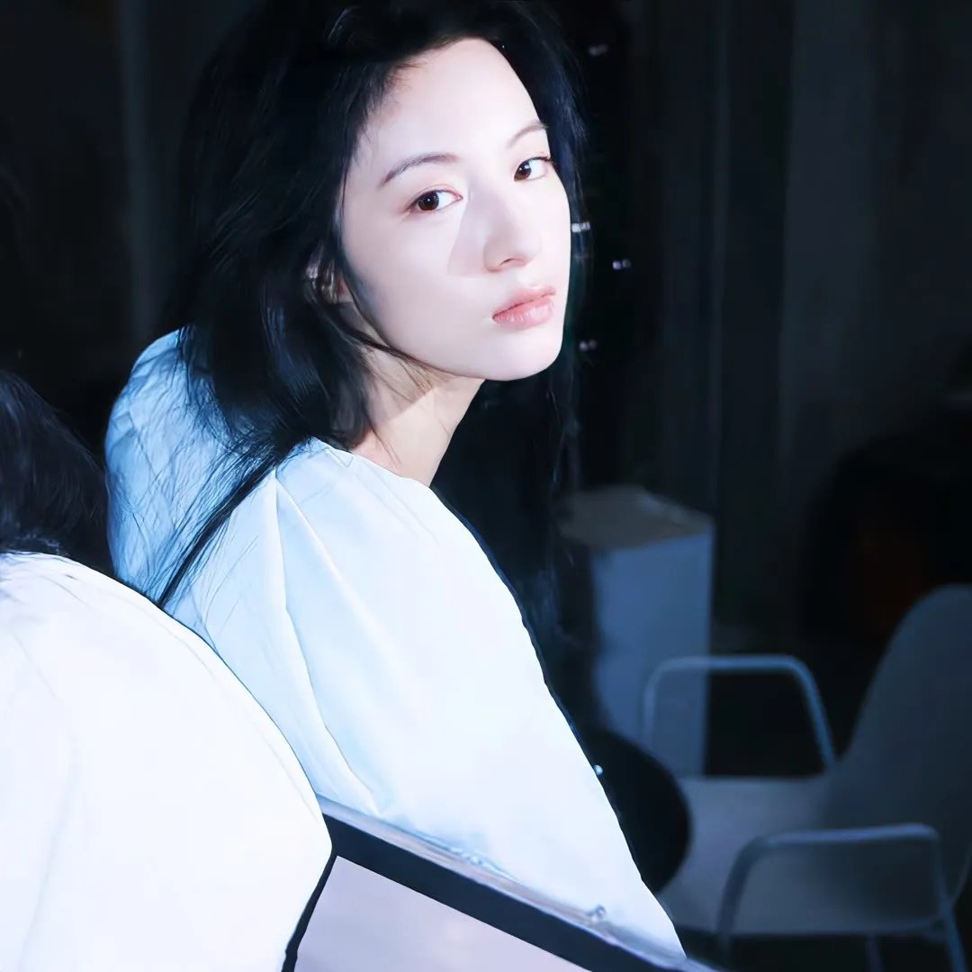 夺骄