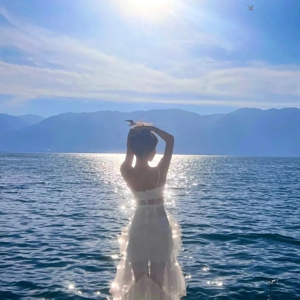 海绵宝宝：寻宝记
