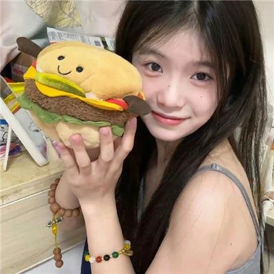 爱情不流泪