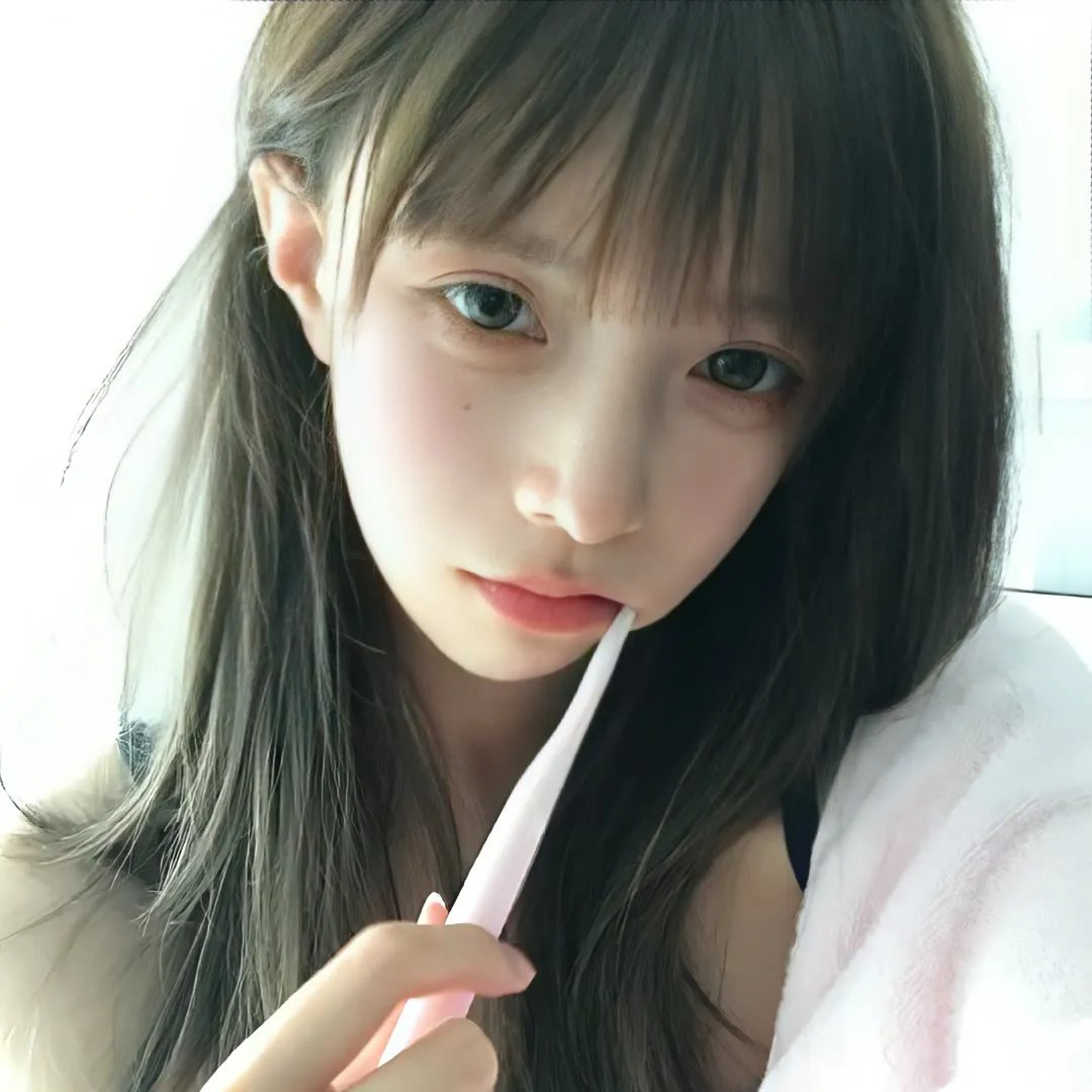 鬼娃新娘之鬼娃也有种