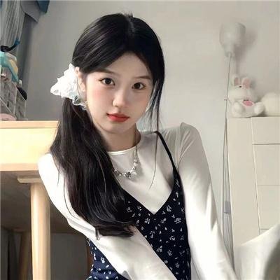 契卡